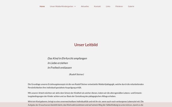 waldorfkindergarten-worms.de