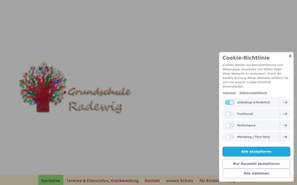 www.gs-radewig.de