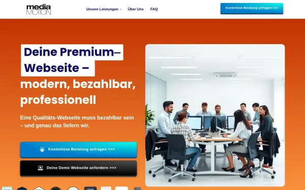 www.media-motion.de