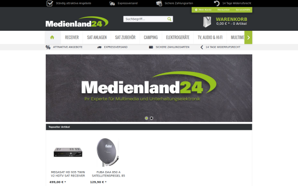 www.medienland24.de