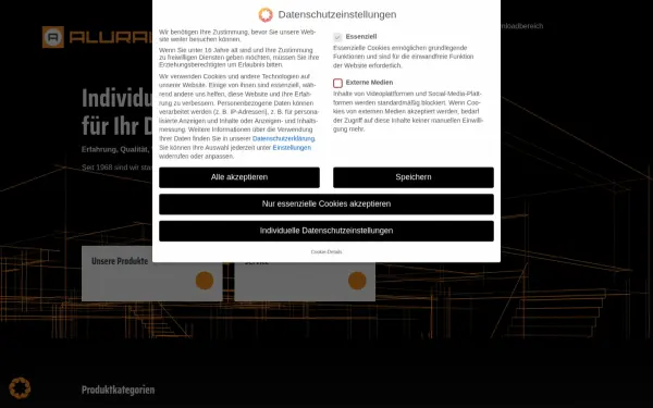 alural.de