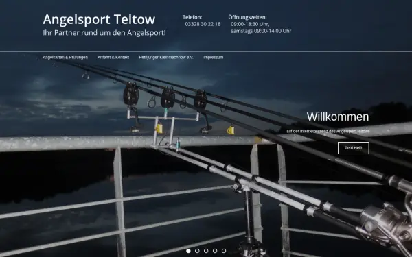 angelsport-teltow.de