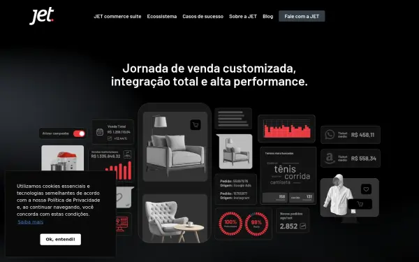 jetecommerce.com.br