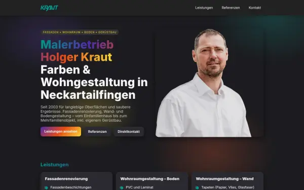 maler-kraut.de