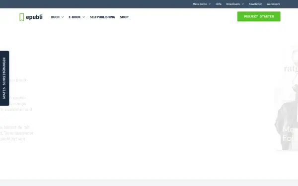 www.epubli.com