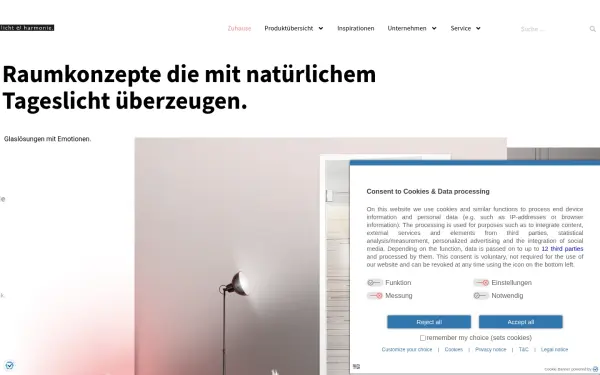 www.licht-harmonie.de