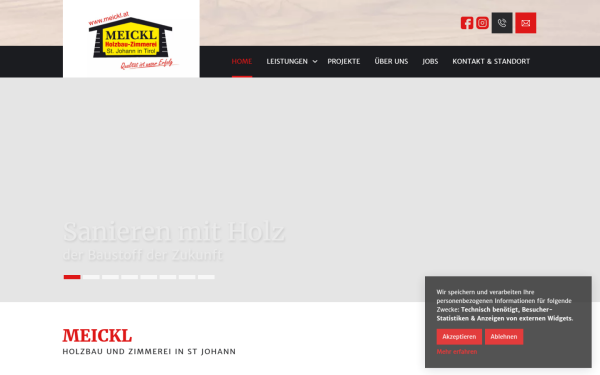 www.meickl.at