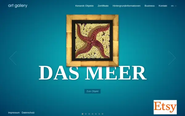 art-galery.de