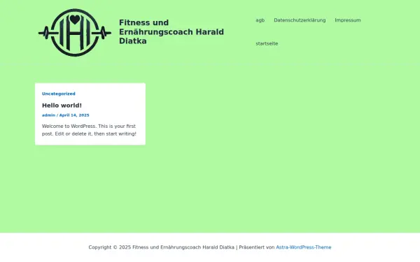 diatka.de