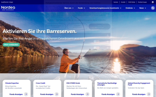 www.nordea.ch