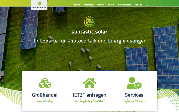 www.suntastic.solar