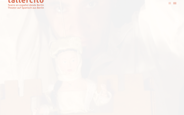 www.tallercito.de