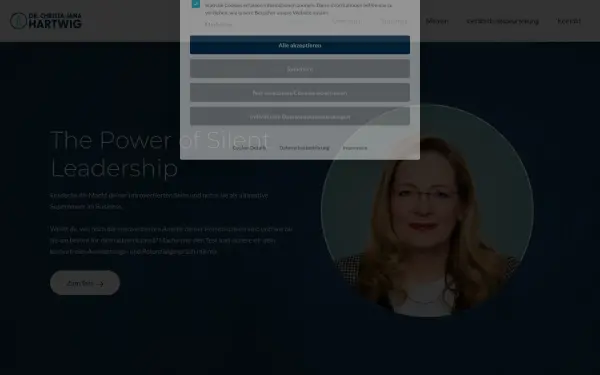 dr-hartwig.de