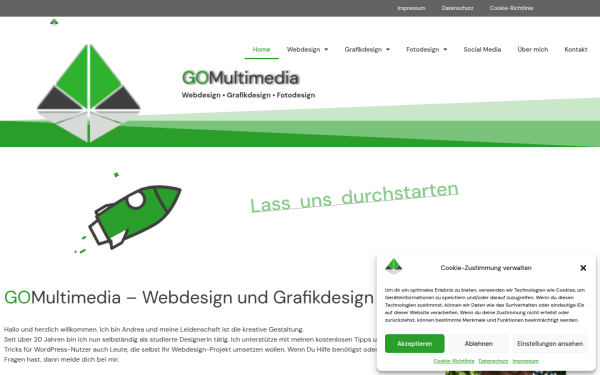 gomultimedia.de