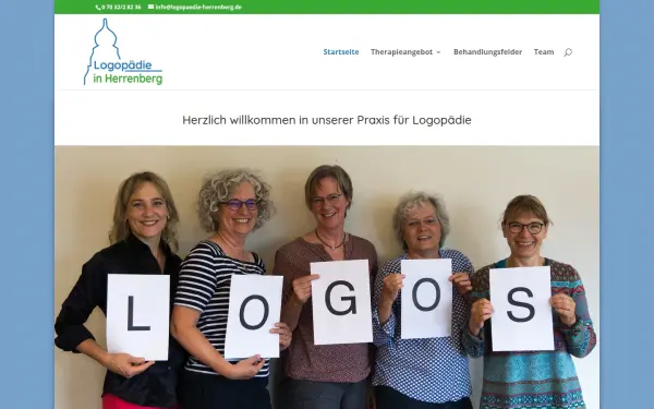 logopaedie-herrenberg.de