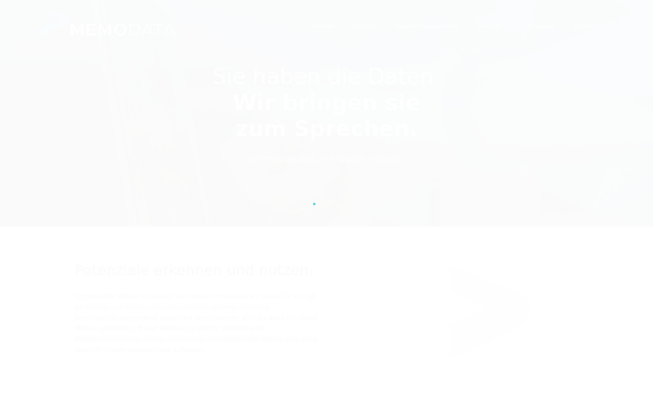memo-data.de