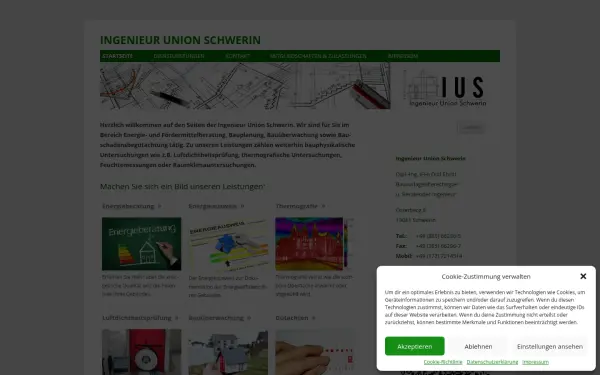www.ingenieur-union.de