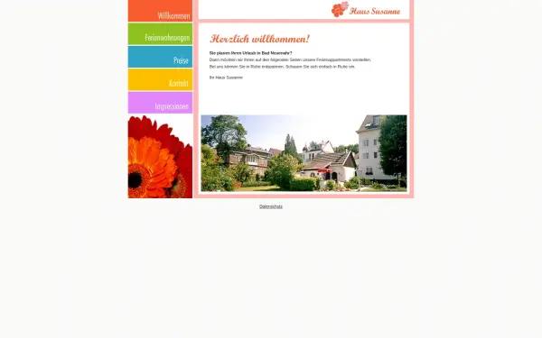 haus-susanne.de