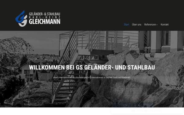 www.gs-gleichmann.de
