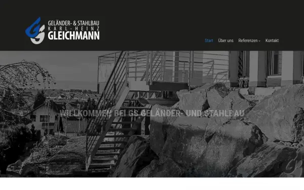 www.gs-gleichmann.de