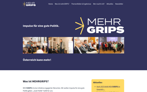 www.mehrgrips.at