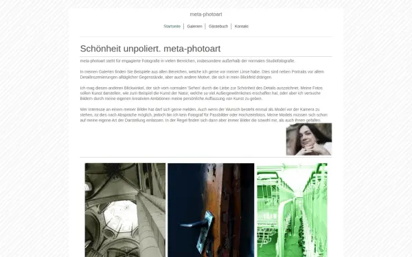 www.meta-photoart.de