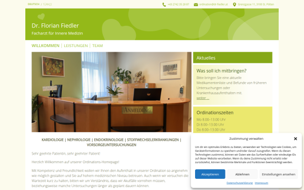 dr-fiedler.at