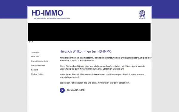 hdimmo.de