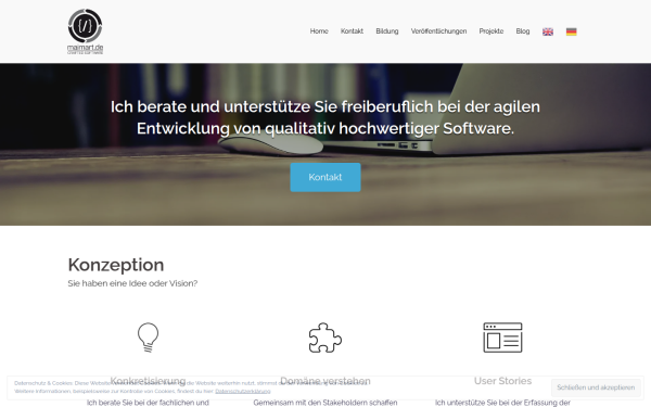 maimart.de