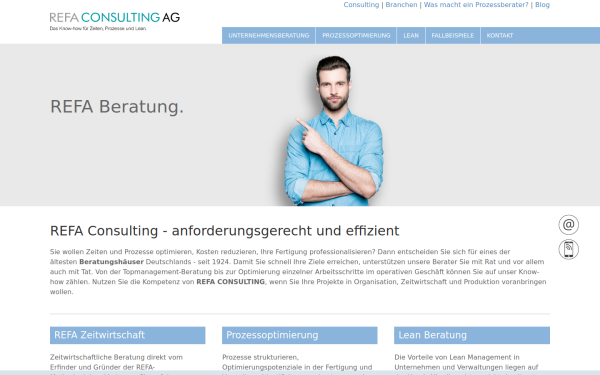 refa-consulting.ag