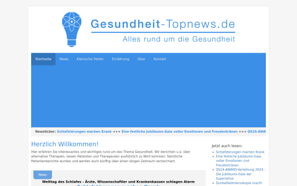 www.gesundheit-topnews.de