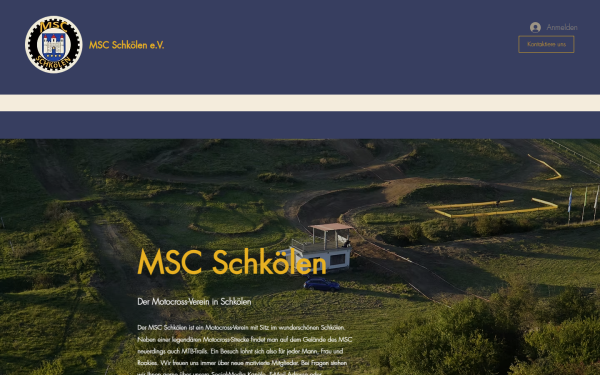 www.msc-schkoelen.de