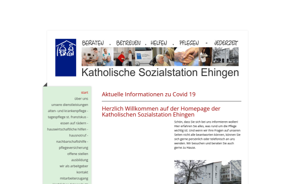 www.sozialstation-ehingen.de