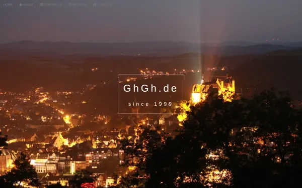 ghgh.de
