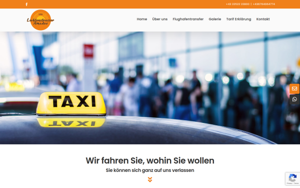 taxi-baden.at