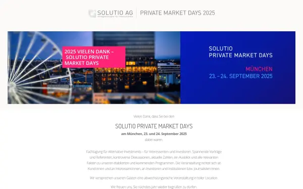 events.solutio.ag