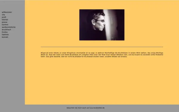 literaturberaterin.de