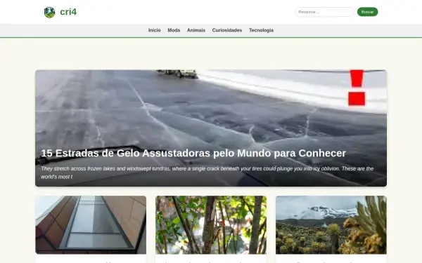 cri4.com