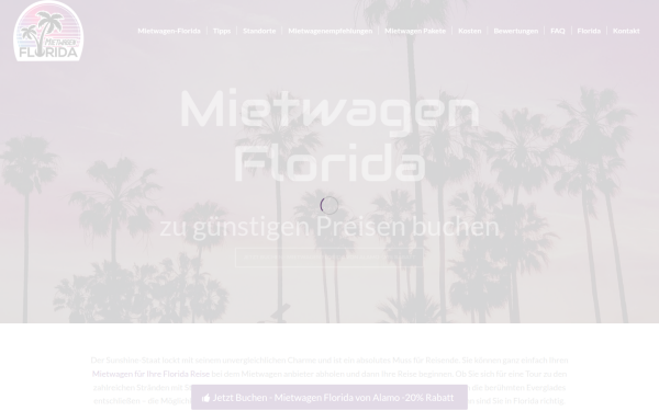 mietwagenflorida.at
