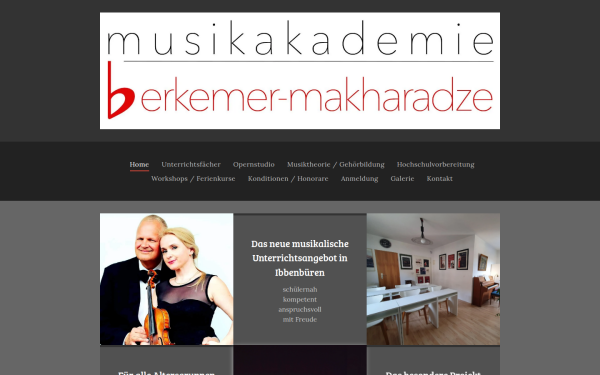 www.musikakademie-berkemer.de