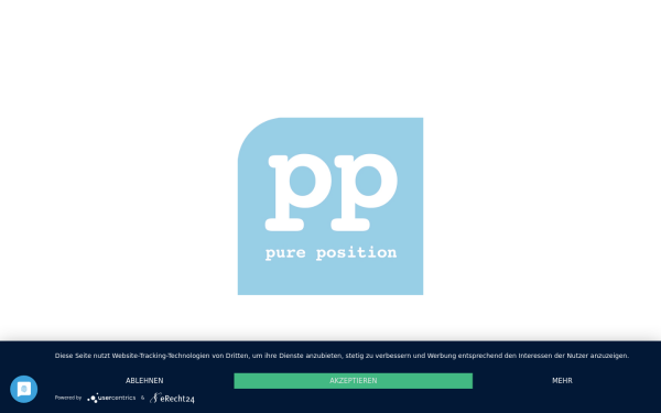 www.pureposition.de