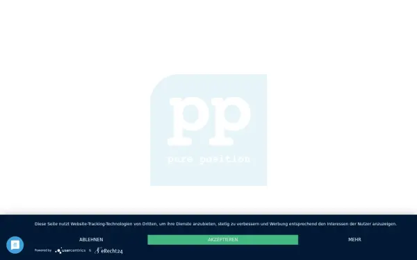 www.pureposition.de