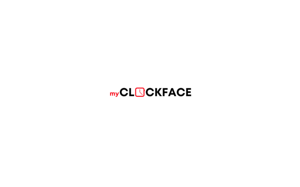 myclockface.app