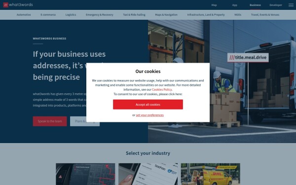newcorporate.london.what3words.com