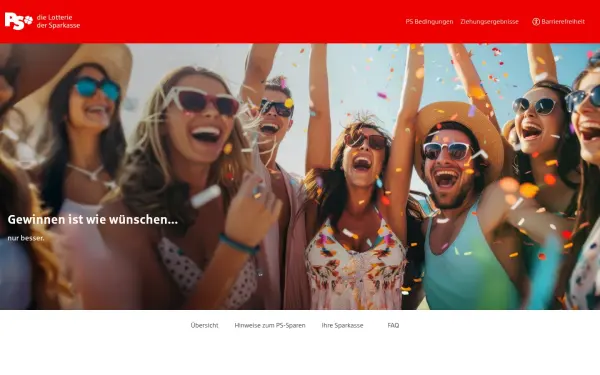 ps-sparen.de
