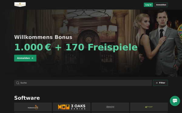 viggoslots.live