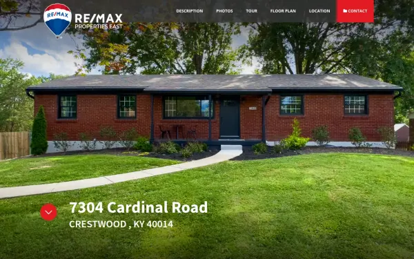 cardinalrd.com