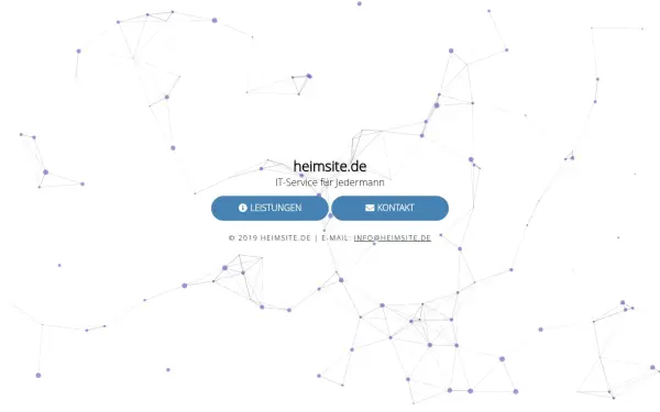 heimsite.de