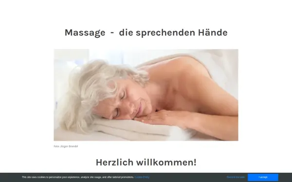 marianne-zeitler.de