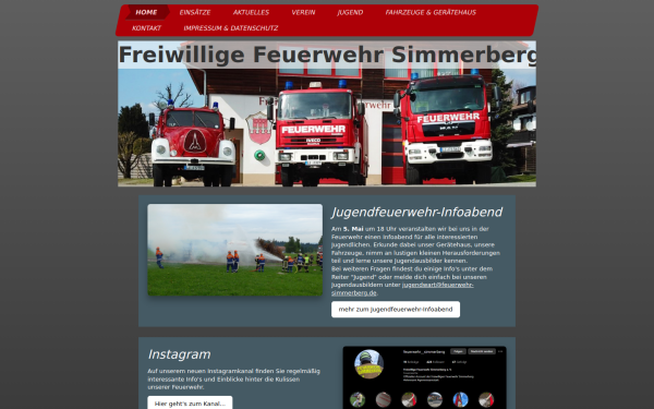 www.feuerwehr-simmerberg.de